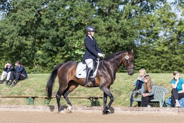 Bild 113 - Pony Akademie Turnier